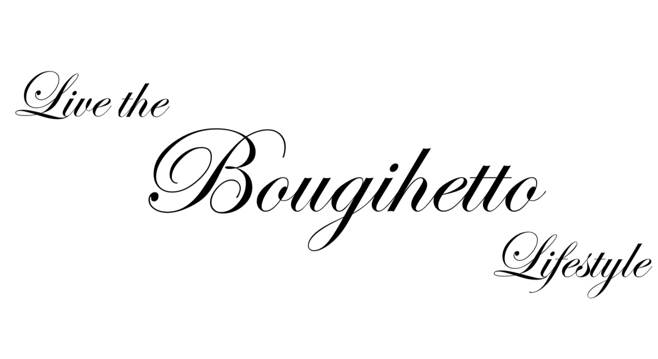 Bougihetto 